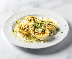 Eggholic - Indian Street Food