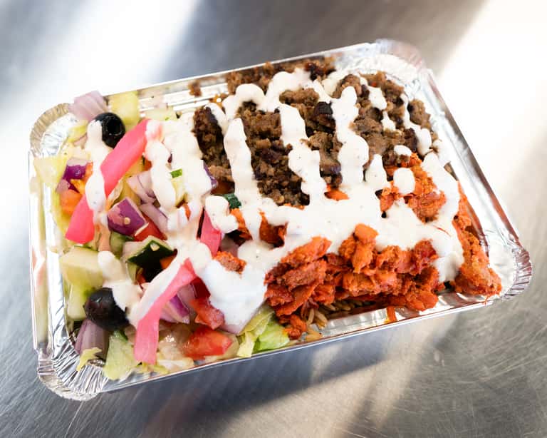 Halal-N-Tayyib Meats