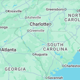 Ike's Love & Sandwiches