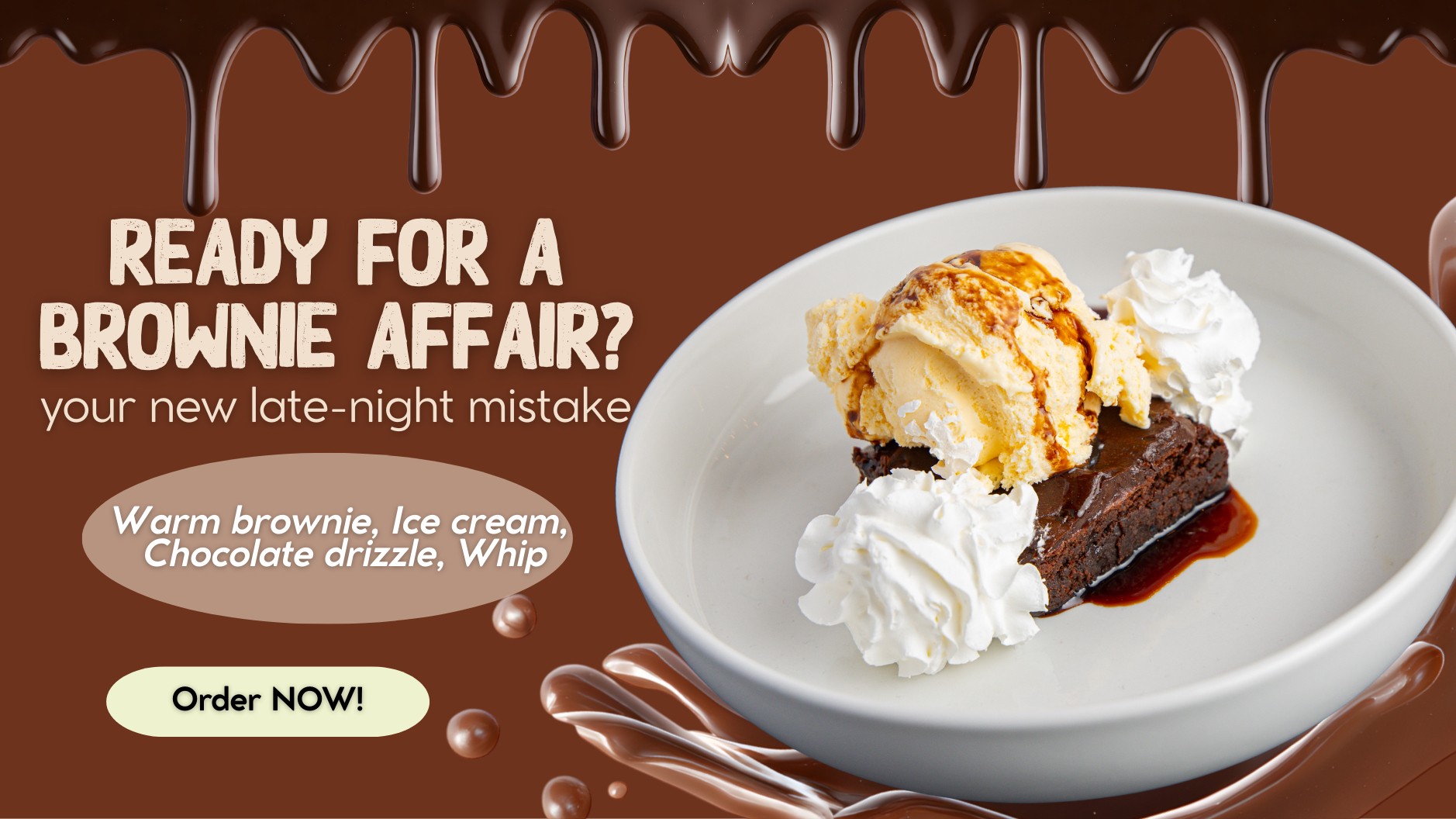 Main Bird Hot Chicken - Westchase