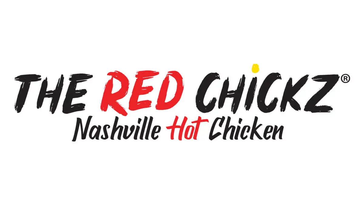 The Red Chickz