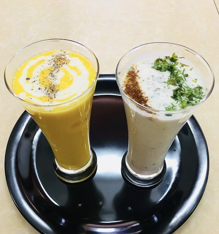 Bawarchi Tandoori Halal Restaurant photo 1