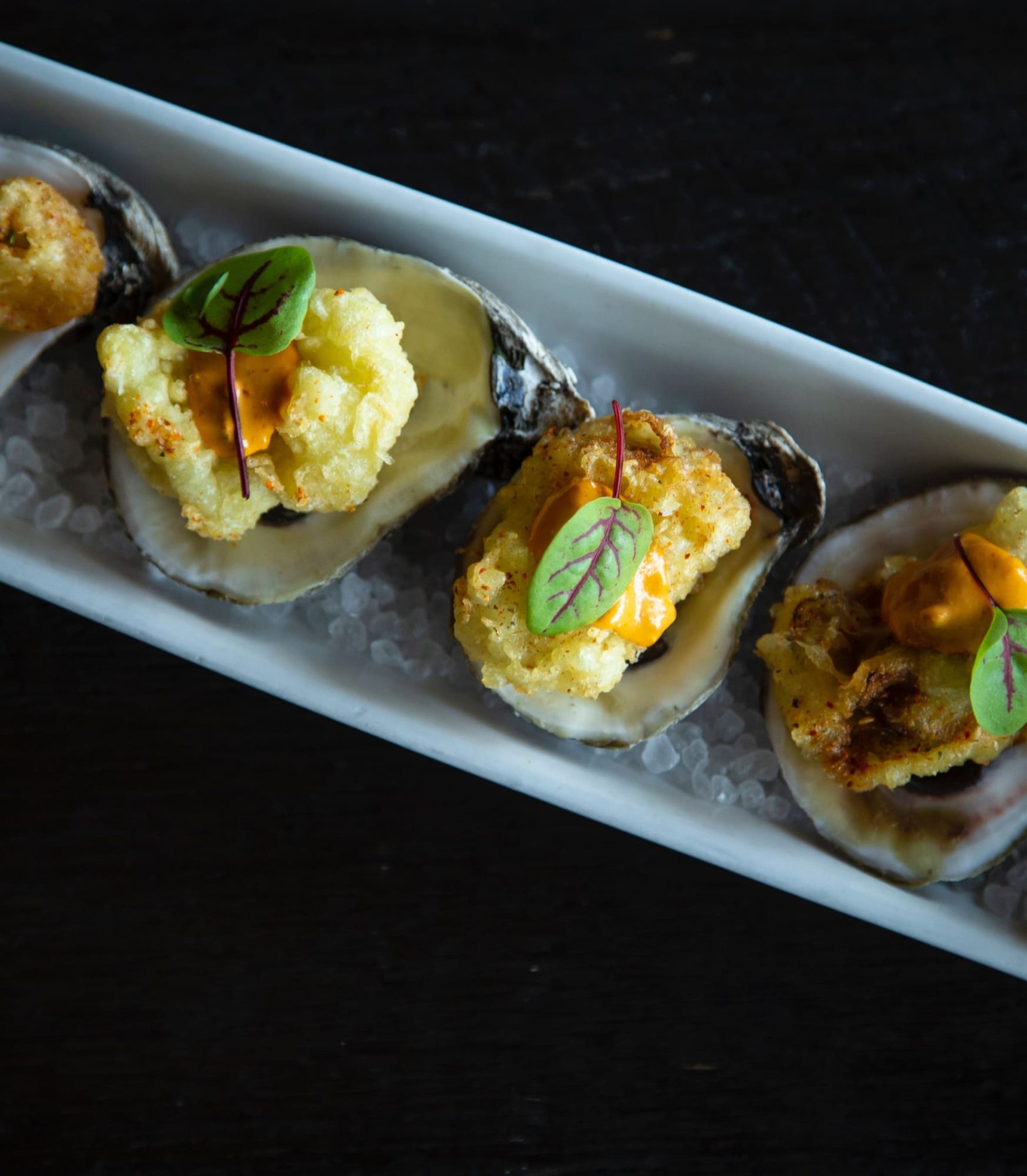 Flavor of India - West Hollywood