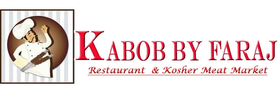 Kabob By Faraj Restaurant & Meat Market