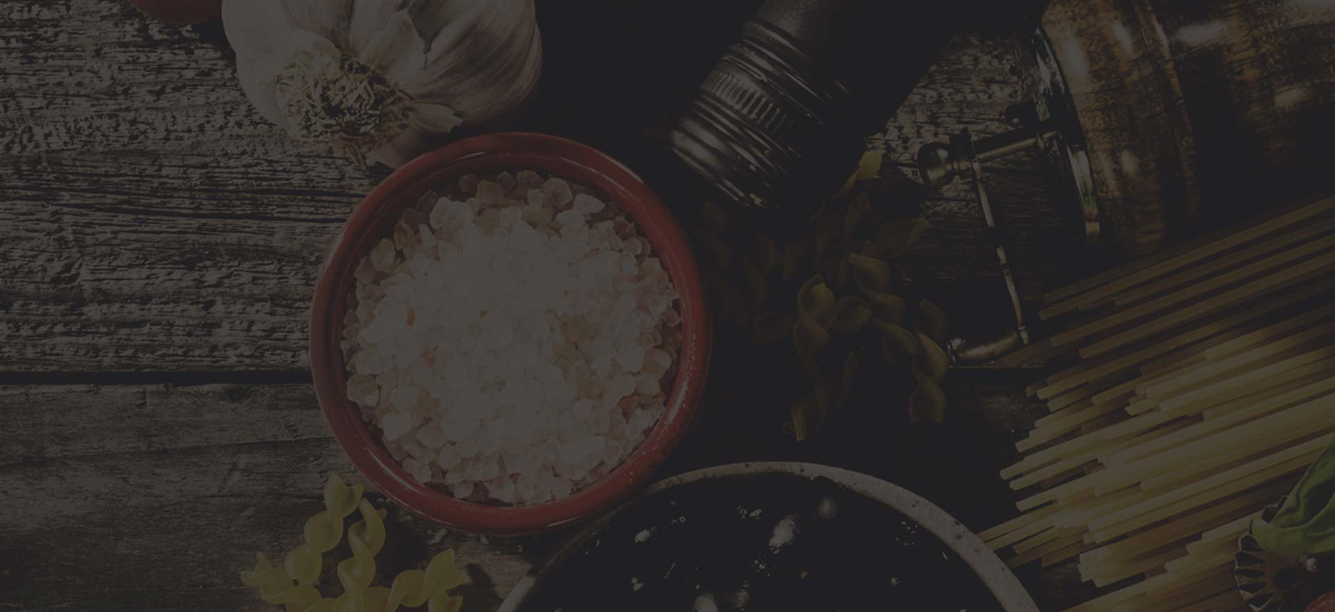 Mutiara Food & Market