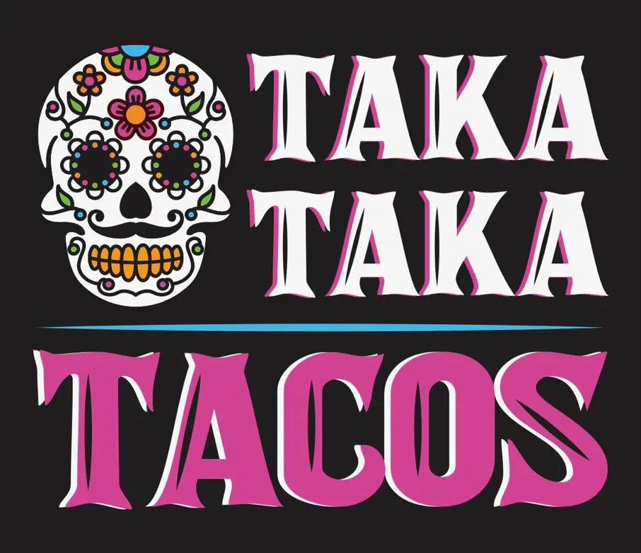 Taka Taka Tacos