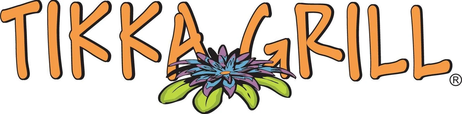 Tikka Grill Healthy Fusion & Catering