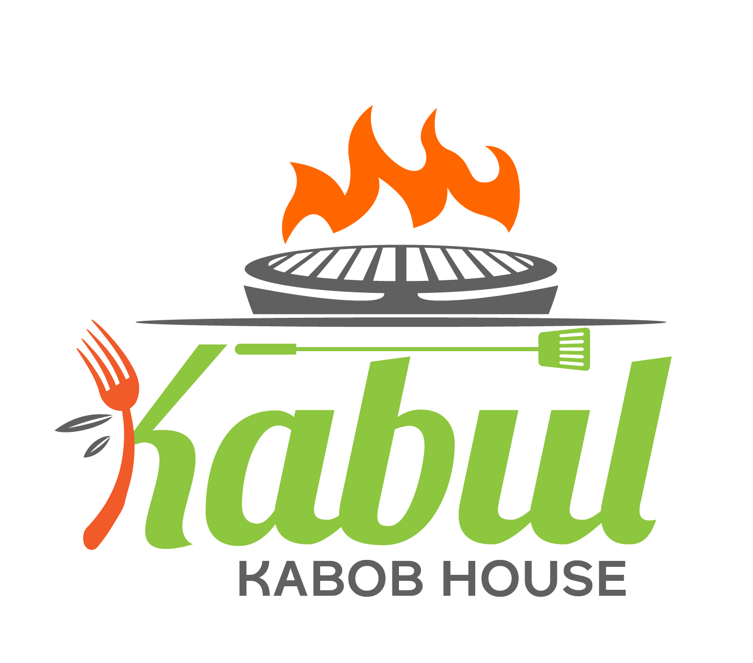 Kabul Kabob House