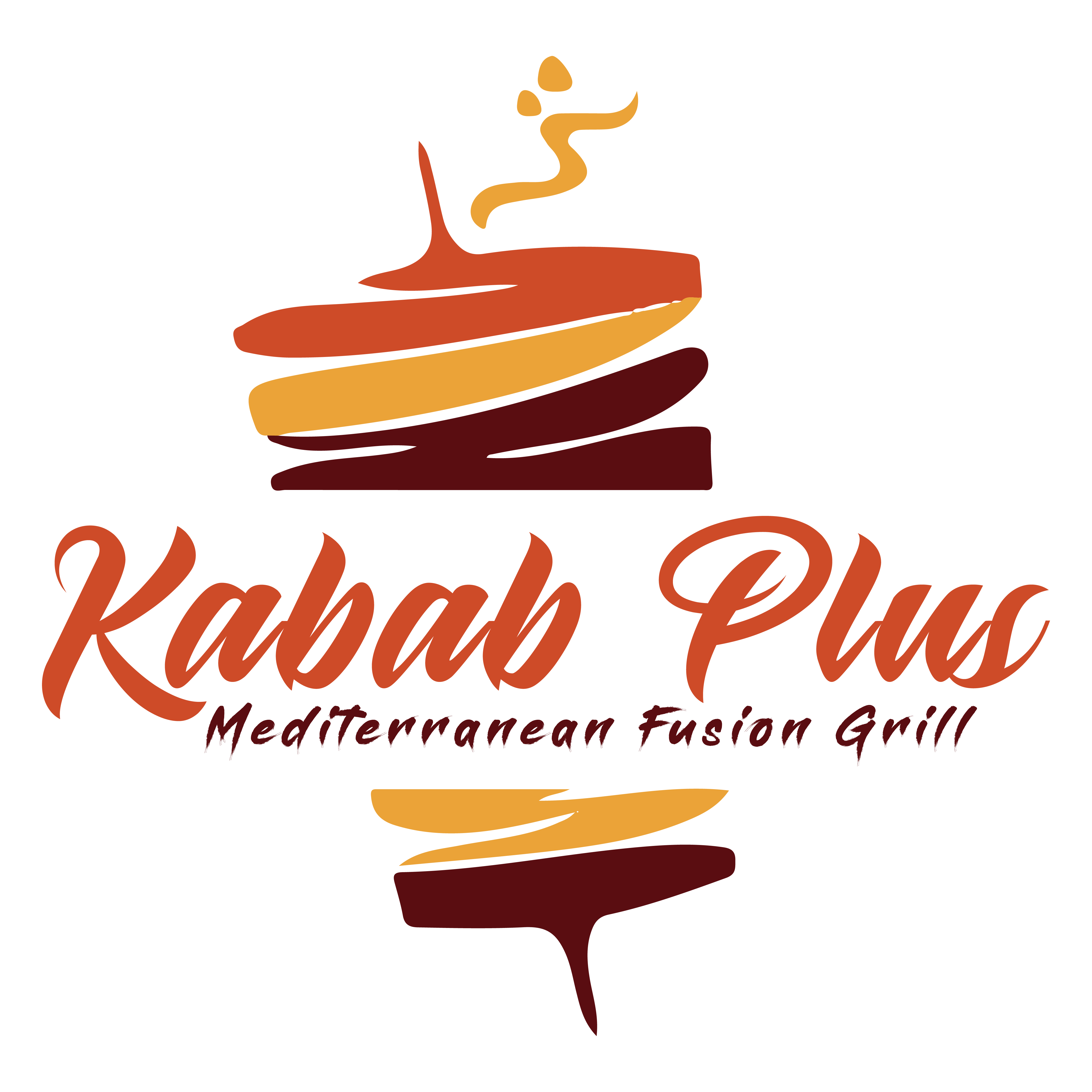 Kabab Plus Mediterranean Fusion Grill