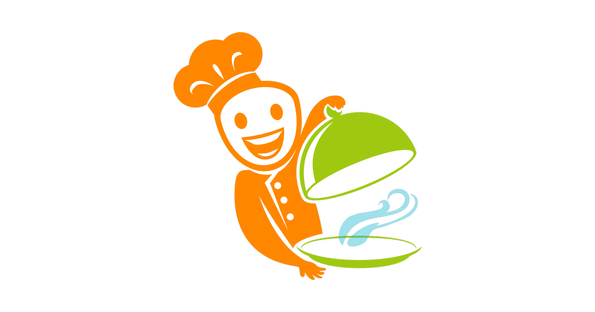 Saray Turkish Restaurant