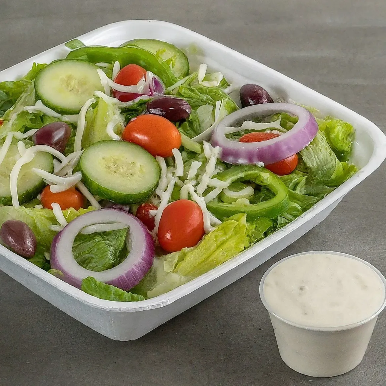 BRADLEY BEST PIZZA & GRILL - Windsor Locks