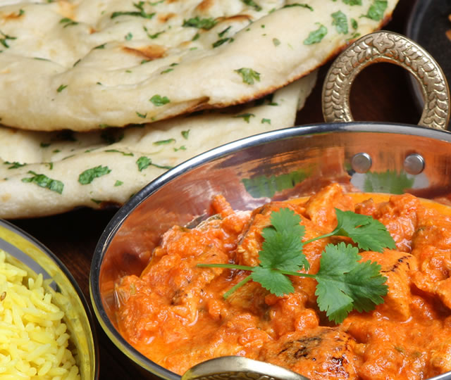 India Palace Bonita Springs