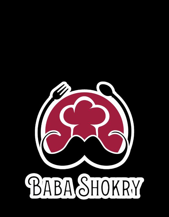 Healthy Kitchen 33 and Baba Shokry