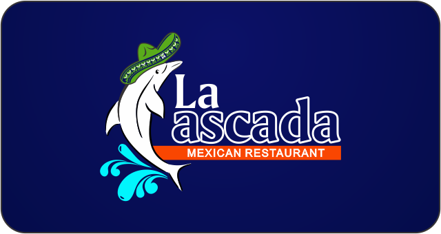 La Cascada Restaurante