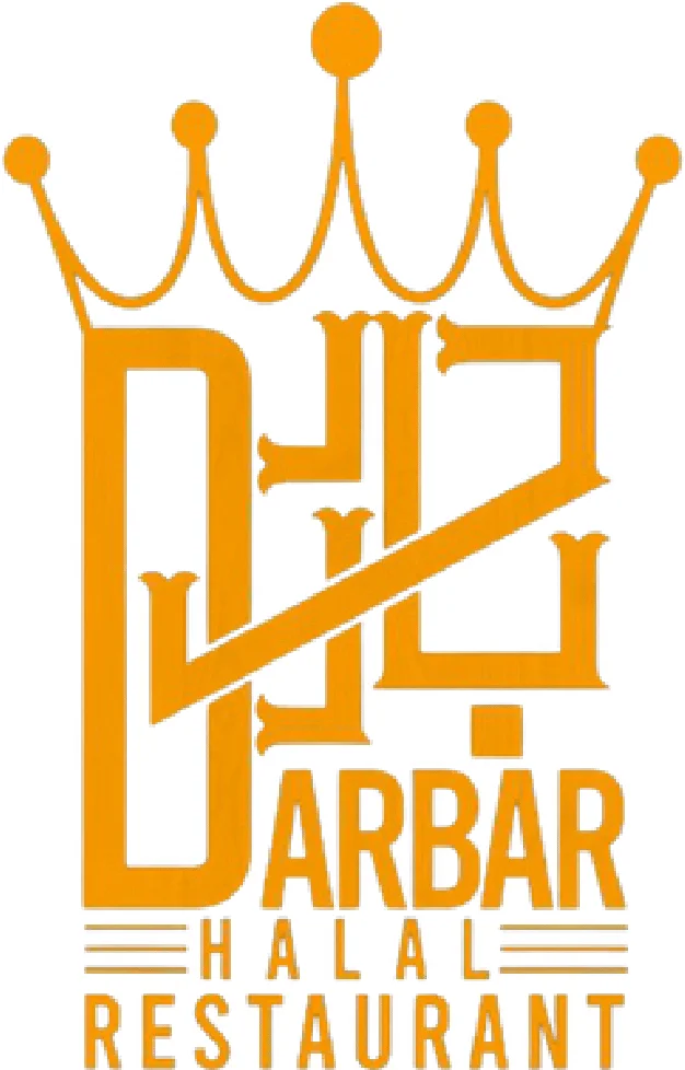 Darbar Halal Restaurant
