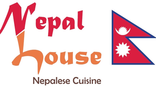 Nepal House (Devon)