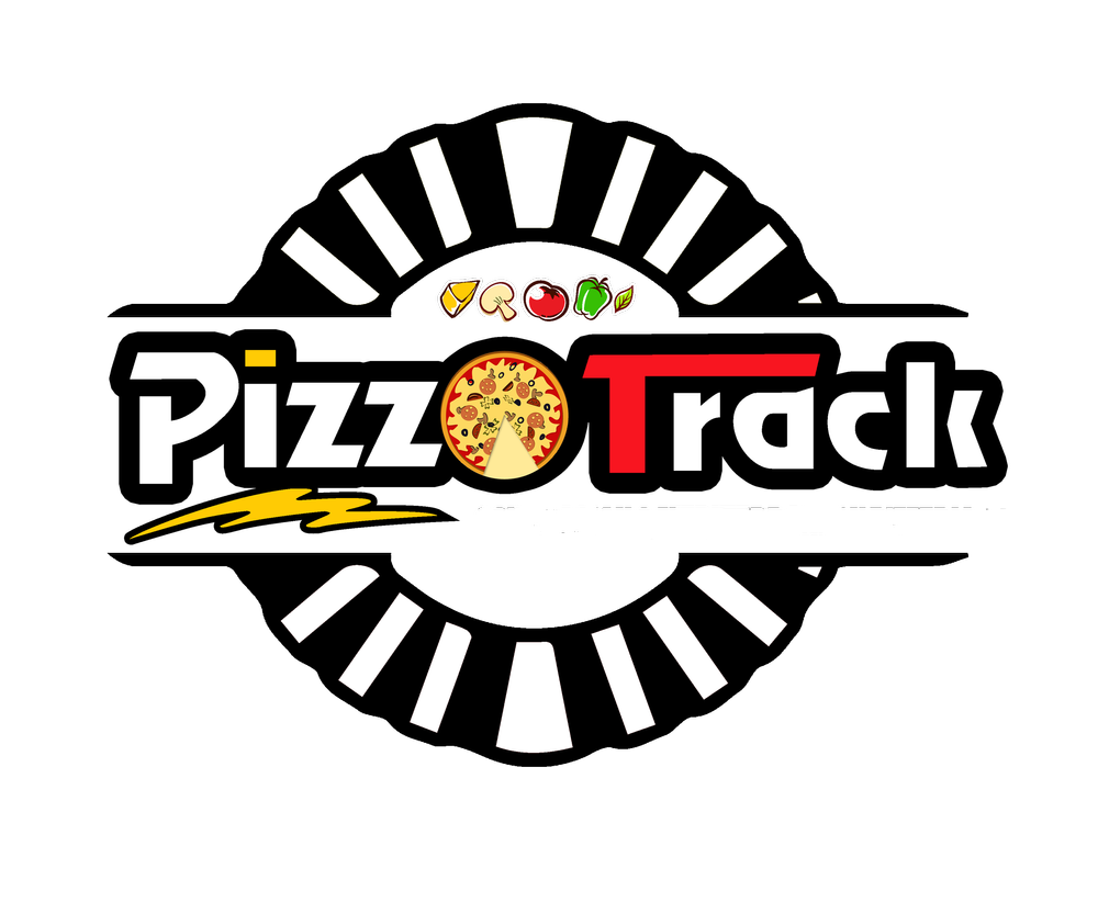 Pizza Track