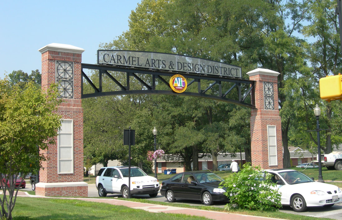 Papa Fattoush Restaurant