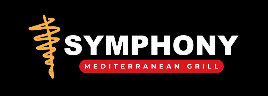 Symphony Mediterranean Grill