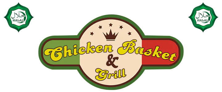Chicken Basket