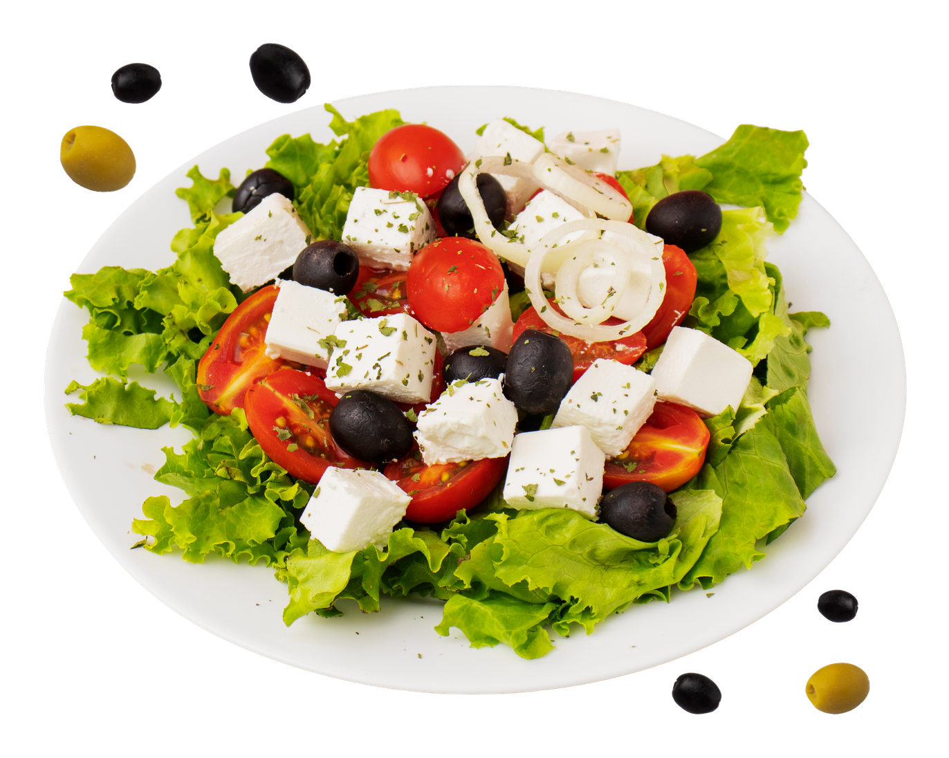 Gourmet Bazaar, Kabob & Deli