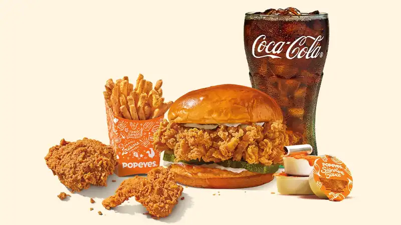 Kashmiri Kitchen Indian Restaurant