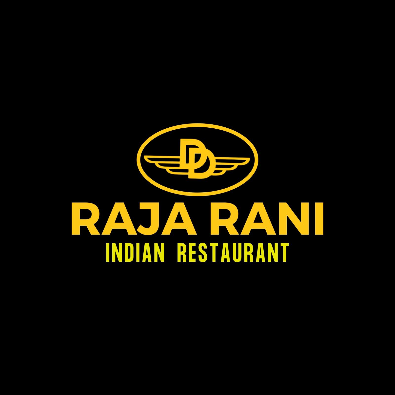 Raja Rani Indian Restaurant