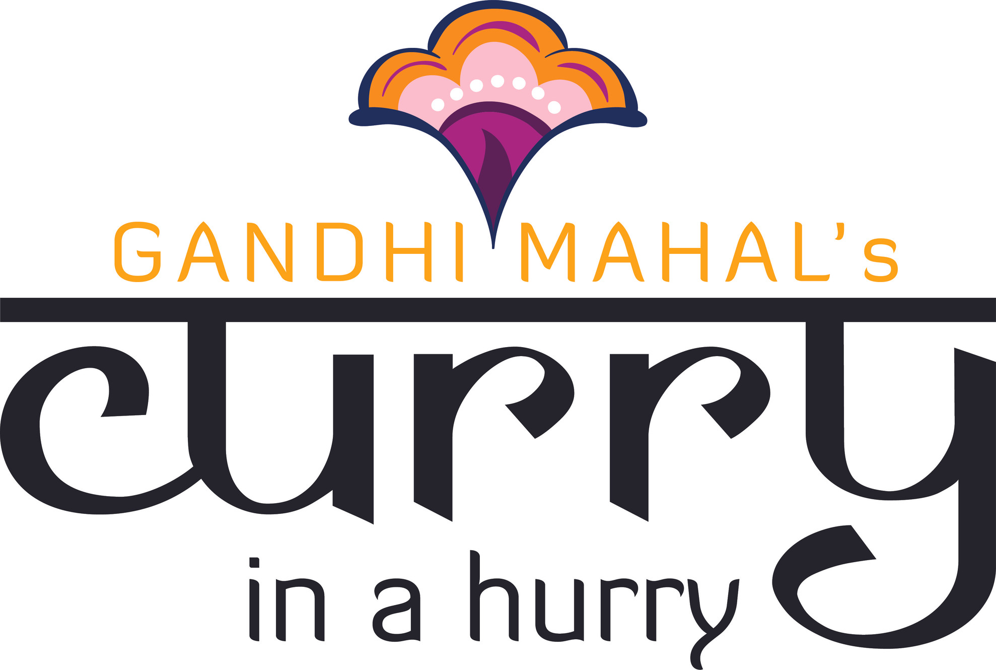 Gandhi Mahal Restaurant