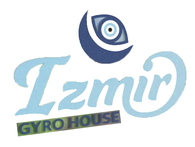Izmir Gyro House