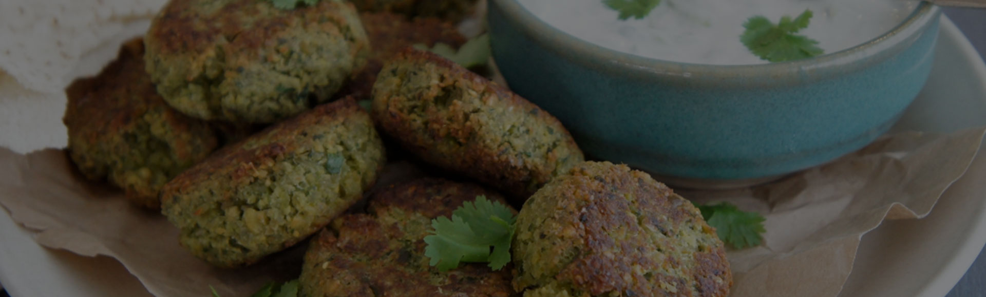 Noor Food Halal Gyro