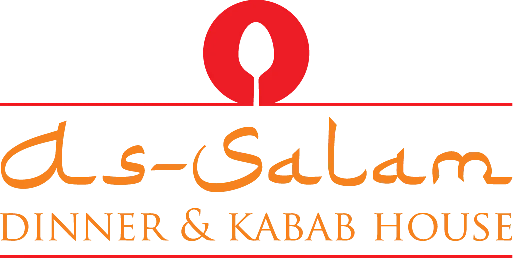 As-Salam Diner & Kabab House