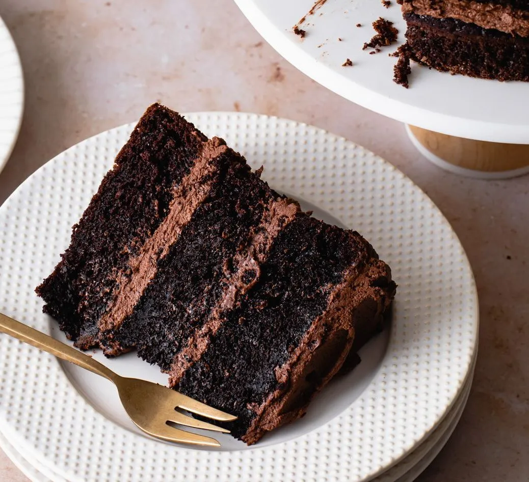 Golden Grain Pizza East Greenbush - Rensselaer