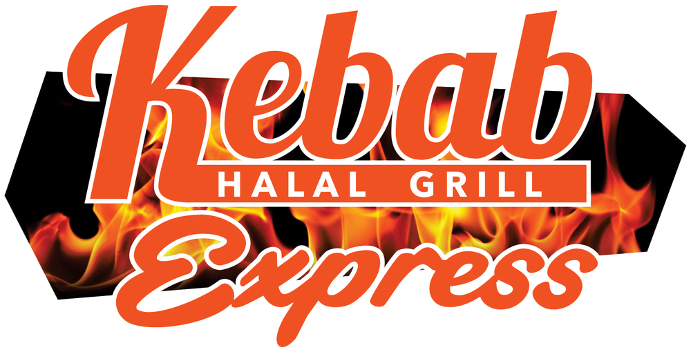 Kebab Express | Halal Grill