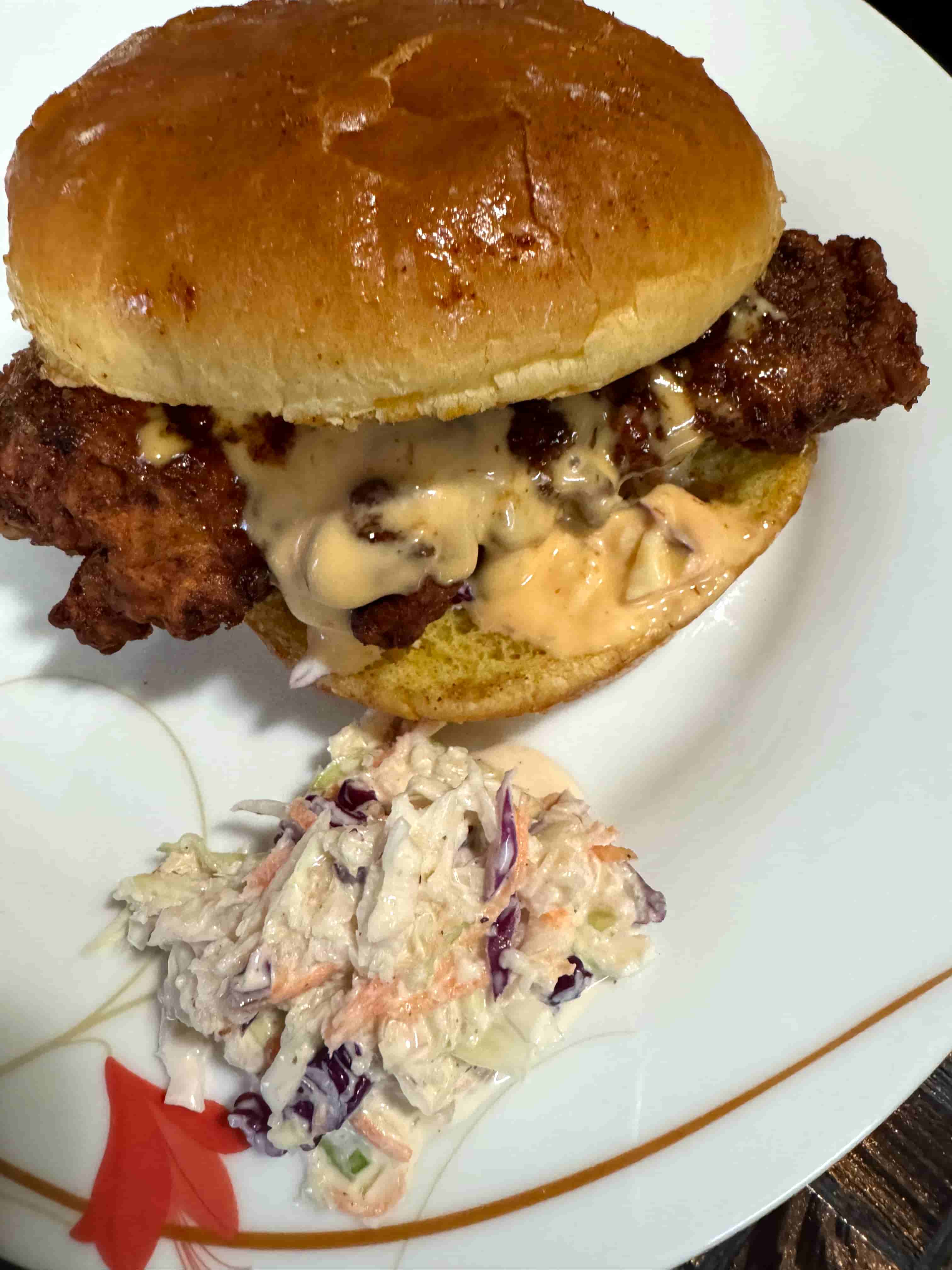 Noor Food Huntington