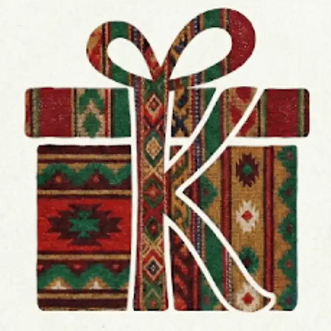 New City Bagels & Deli