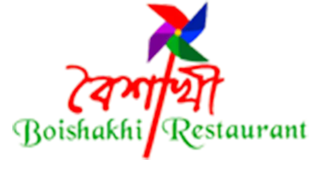 Boishakhi Restaurant Astoria