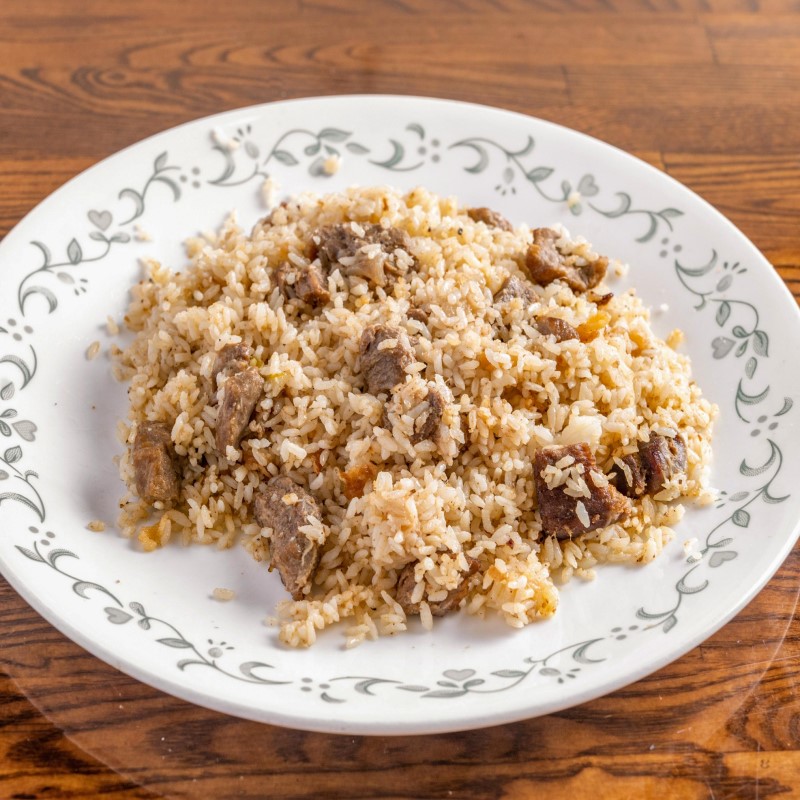 Gram Bangla Restaurant