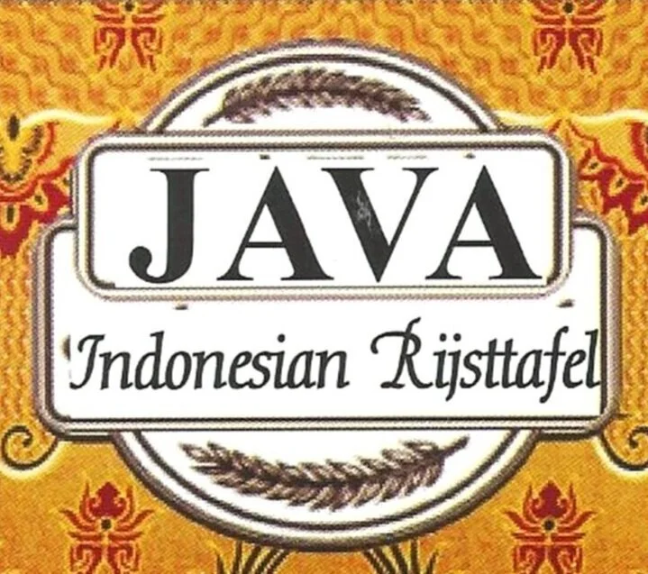 Java