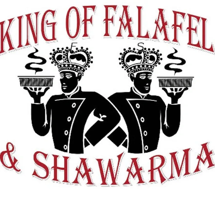 King of Falafel & Shawarma