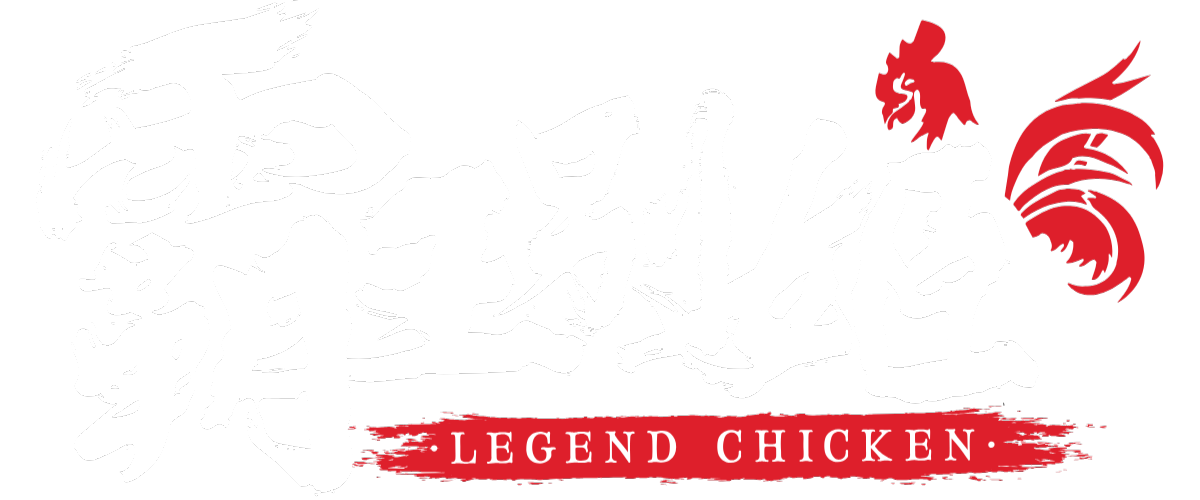 Legend Chicken
