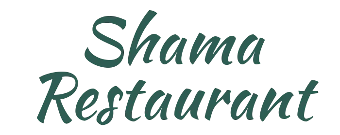 Shama Restaurant