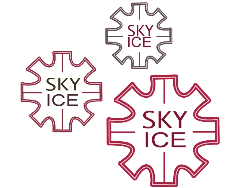 SkyIce Thai Food & Ice Cream