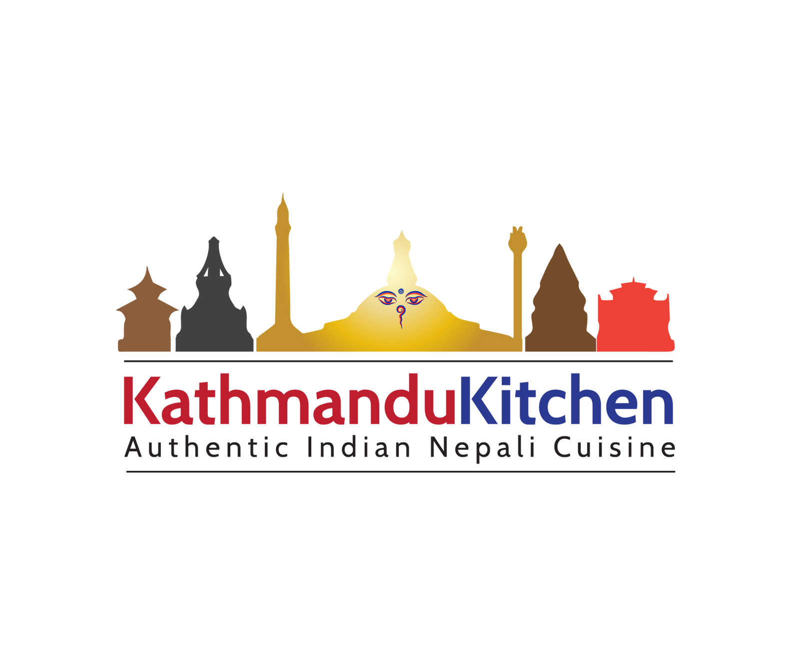 Kathmandu Kitchen