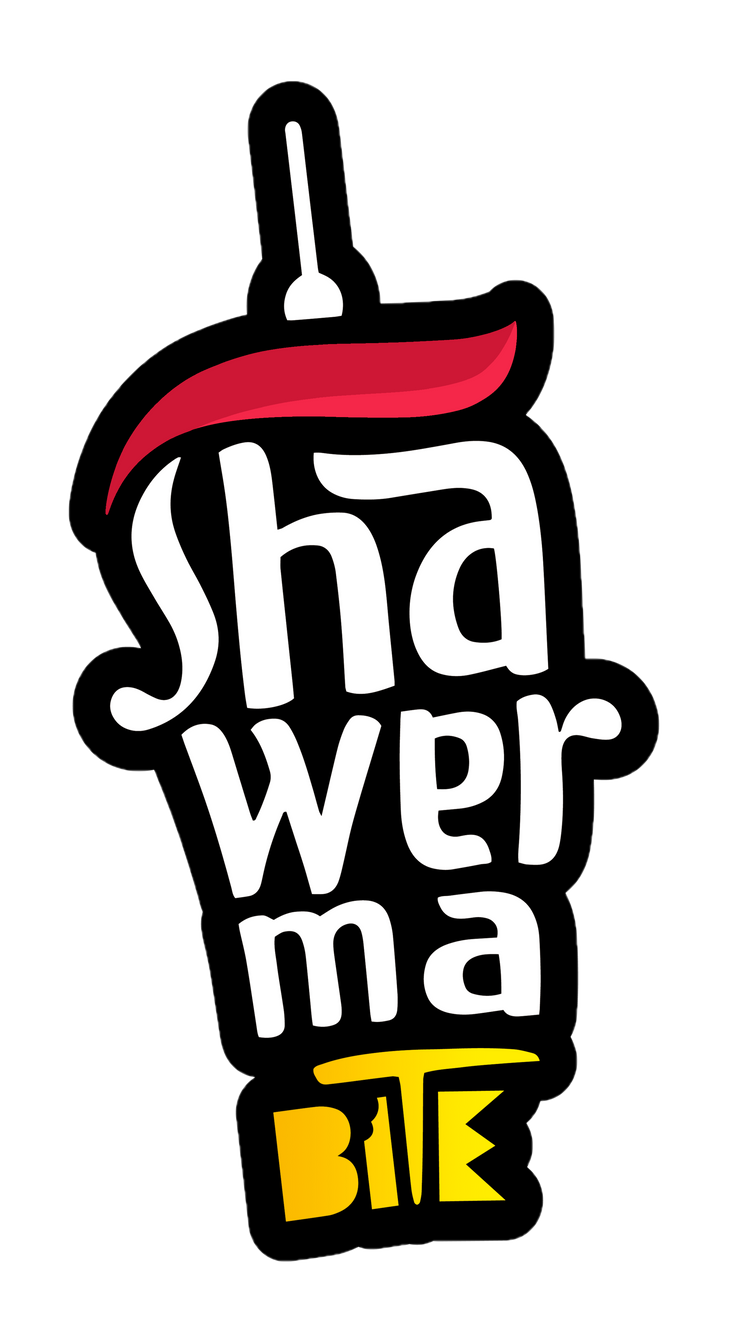 Shawerma Bite