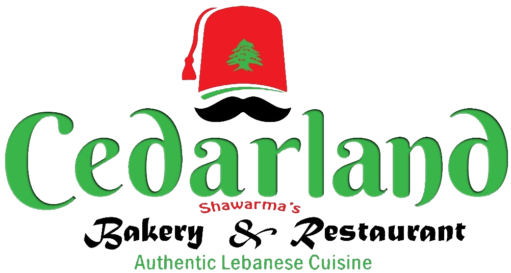 Cedarland Bakery & Restaurant