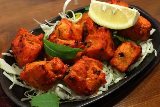 Sizzle N Spice Kebab Grill