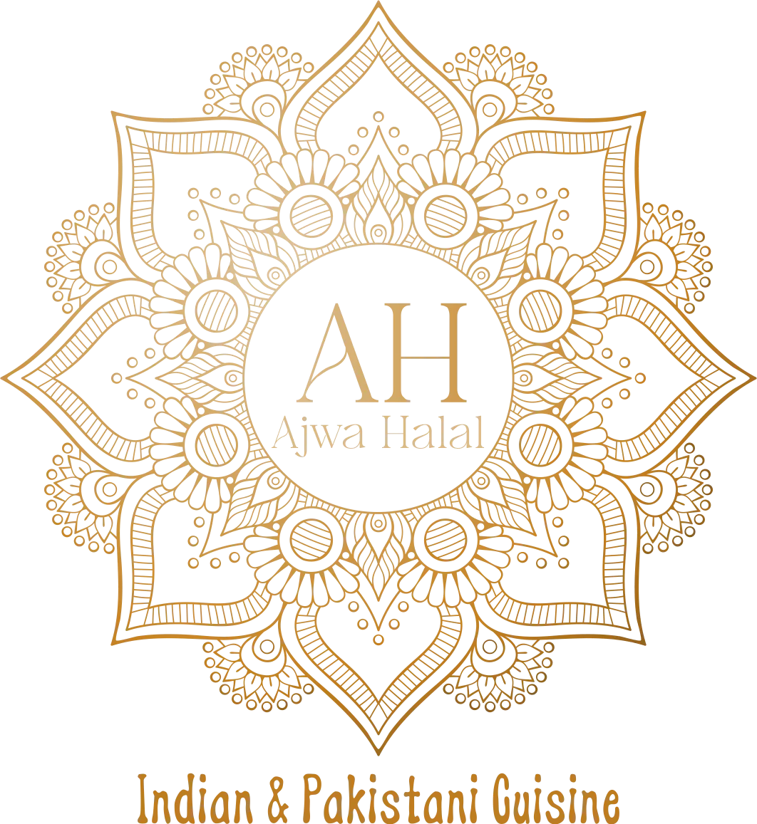 Ajwa Halal Restaurant