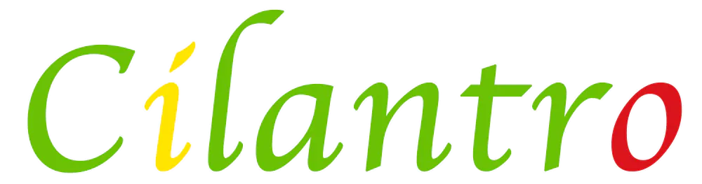 Cilantro Mediterranean Cuisine