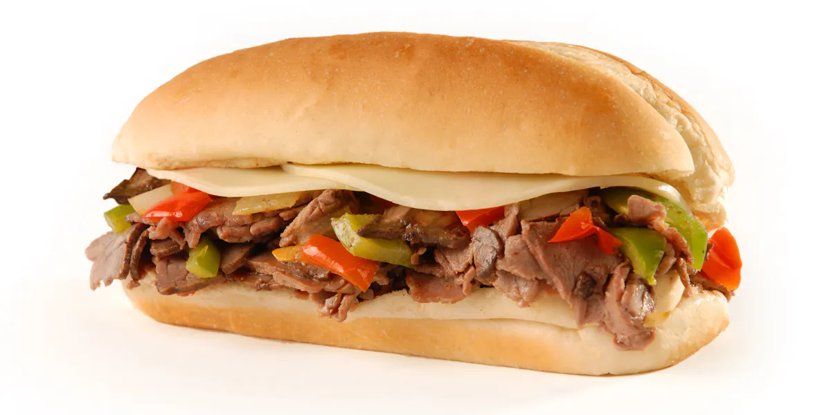 NICKS GYROS & PHILLYS