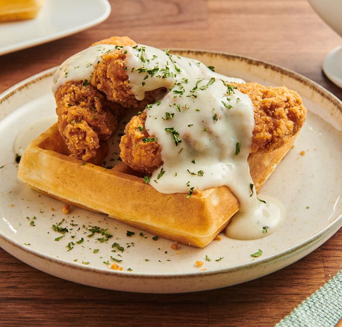 Bay34th Street Diner